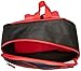 Disney Boys' Big Hero 6 Backpack with Lunch Kit, Multi, One Size