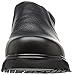 Dr. Scholl's Shoes Men's Winder-M, Black, 13 M US