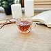 Elev8 Hemp Tea (Black Tea)