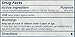 Tom's of Maine Natural Whole Care Fluoride Toothpaste, Spearmint, 4.7 Ounce