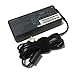 Lenovo L440 L450 L540 T450 T450S E431 E455 E570 Laptop Charger AC Adapter Power Supply Cord