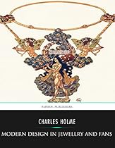 Listening to War: Sound; Music; Trauma; and Survival in Wartime Iraq