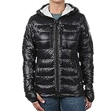 Canada Goose Hybridge Lite Hoody - Women's