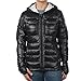 Canada Goose Hybridge Lite Hoody - Women's