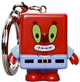 Nickelodeon Mr. Krabs 1.5