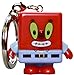 Nickelodeon Mr. Krabs 1.5