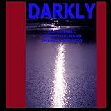 DARKLY                                             image