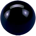 CueStix CBBLK Black Cue Ball