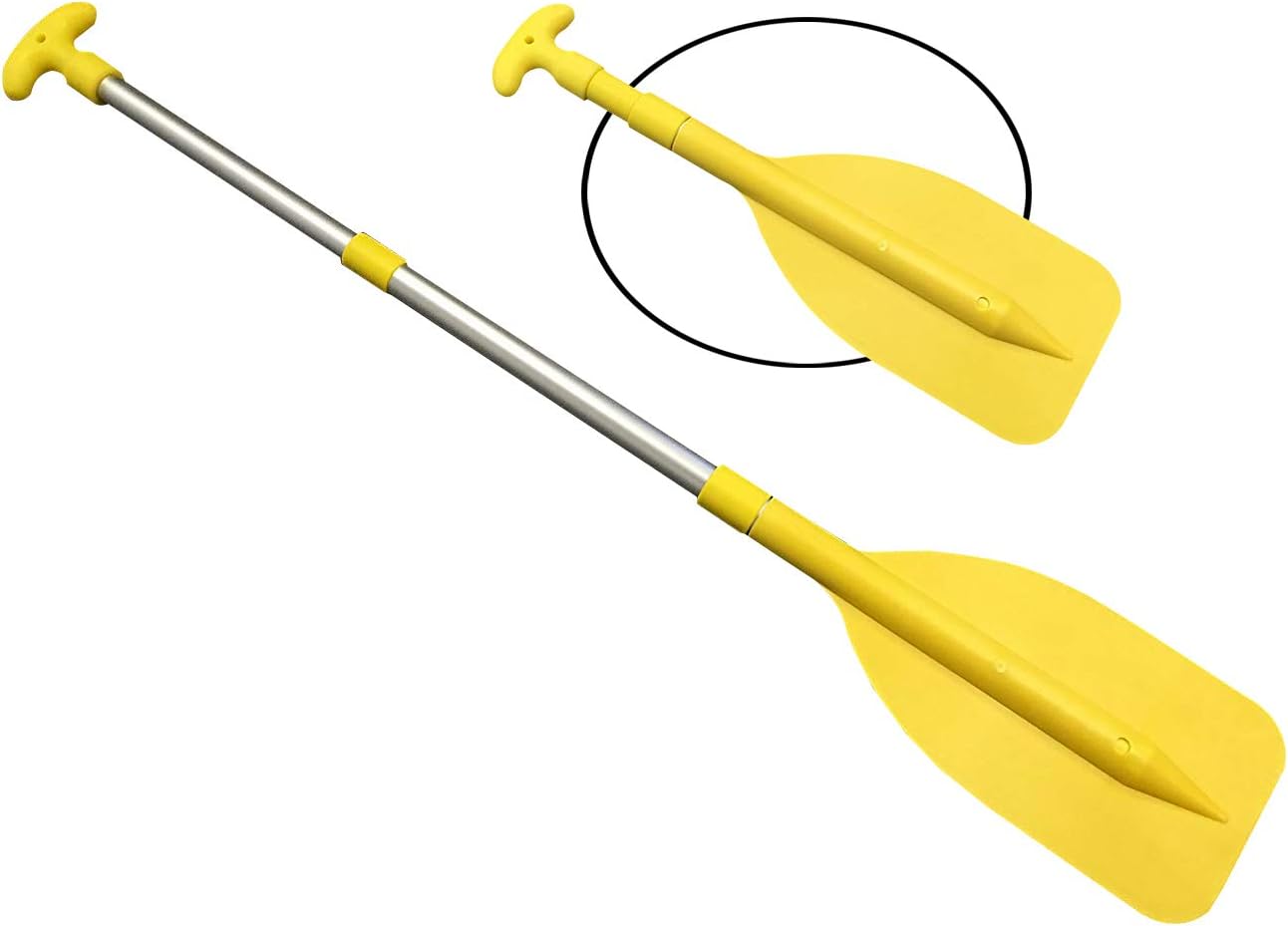 Which Is The Best Jif Marine Products Telescoping Pontoon Ladder 4 Duf 4