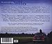Most Relaxing Cello Album in World Ever / Various