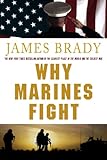 Why Marines Fight