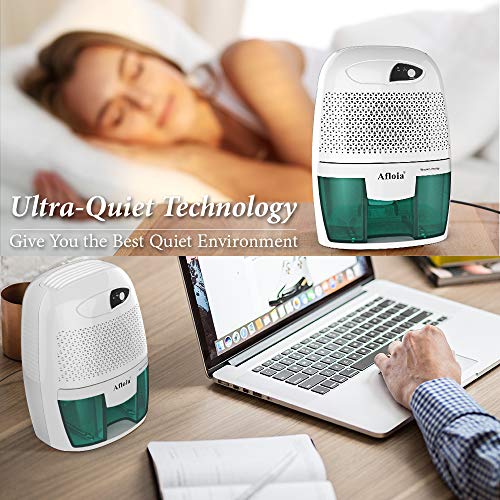 3 Afloia+Portable+Dehumidifier+dehumidifier+Deshumidificador