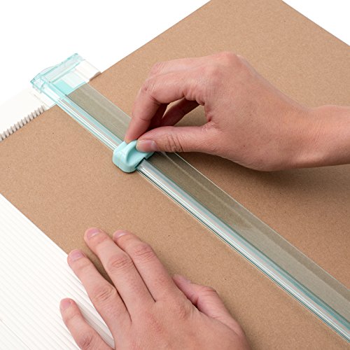 5 We+Memory+Keepers+12+inch+titanium