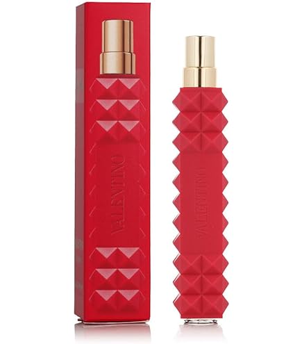 Amazon.com : Voce Viva by Valentino for Women - 1 oz EDP Spray