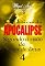 Livro O Livro do Apocalipse Segundo a Visão da Graça de Deus IV