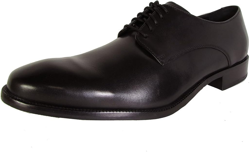 cole haan williams taupe oxford shoes