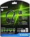 Sennheiser PC 310 Gaming Headsetthumb 4