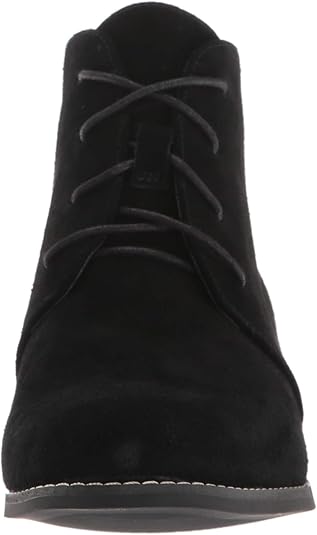 rayann waterproof chukka boot