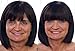 COVERPROOF Faultless 24+ Breakthrough Foundation for Medium/Dark Skin