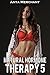 Natural Hormone Therapy 5 (Taboo Erotica) (NHT)