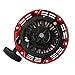 Pull Recoil Starter Start for Honda Gx120 Gx160 Gx168 Gx200 5.5hp 6.5hp Generator Parts primary