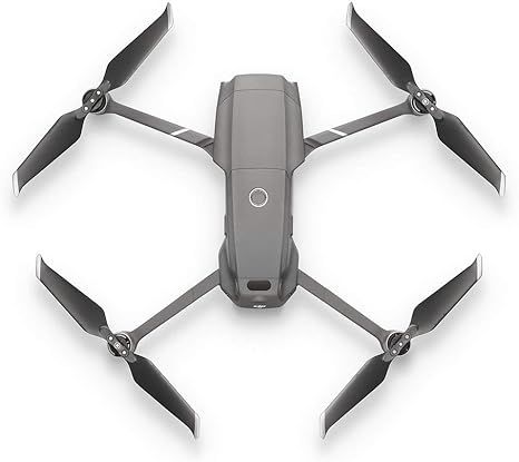 Amazon Com Dji Mavic 2 Pro Eu Cp Ma 00000013 01 Computers