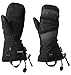 Outdoor Research Lucent Heated Mitts
