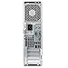 HP Elite 7900 Desktop PC Package, Intel Core 2 Duo Processor, 8GB RAM, 500GB Hard Drive, DVD-RW, Wi-Fi, Windows 10, 19in LCD Monitor (Renewed)thumb 2