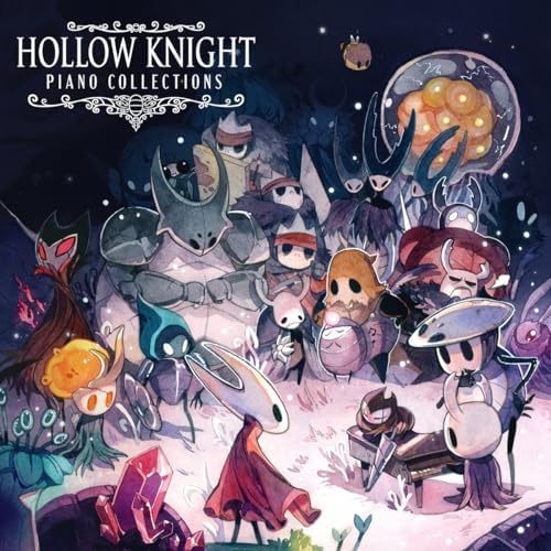 ゲーム・ミュージック - End of Eternity Original Soundtrack