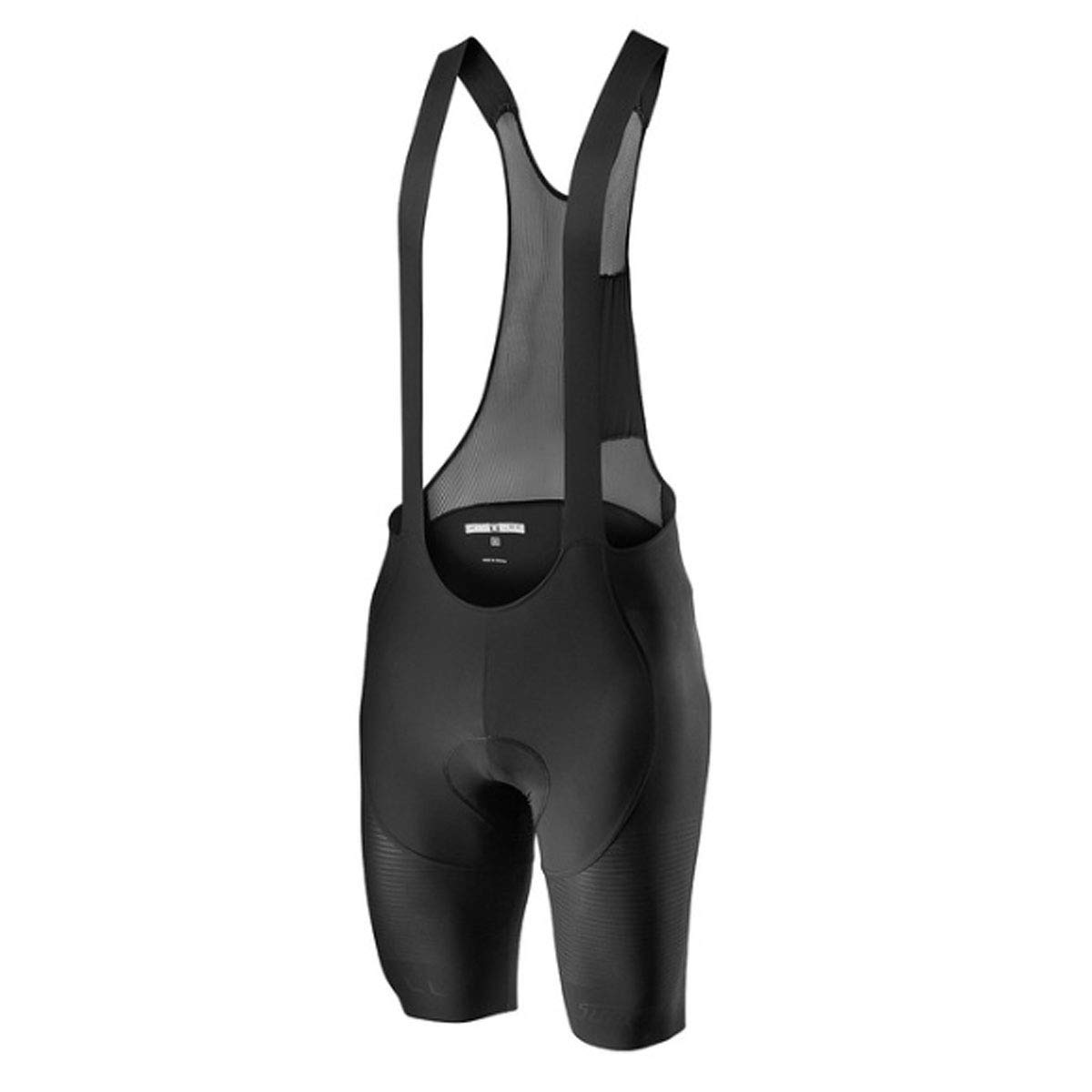 CASTELLISuperleggera Bibshort