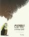 Culpable e historias cortas