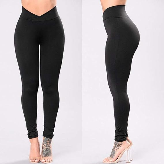 victoria secret yoga pants sale