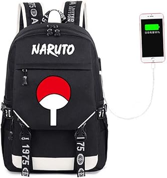 amazon sale school bags