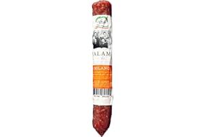 Soleterra d'Italia 170G Milano Salami Chub