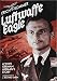 Luftwaffe Eagle: A WW2 German Airman's Story by 