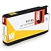JetSir Compatible Ink Cartridge Replacement for HP 950XL 951XL,Work with HP Officejet Pro 8610 8600 8620 8630 8100 8640 8660 8615 8625 251dw 271dw 276dw Printer