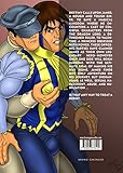 Image de Lost Fantasy Hero (Class Comics)