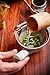 Ichi Matcha - Premium Ceremonial Grade | 100% Pure Organic Green Tea [USDA & JAS Organic Certified] Made for Traditional Japanese Tea Ceremony