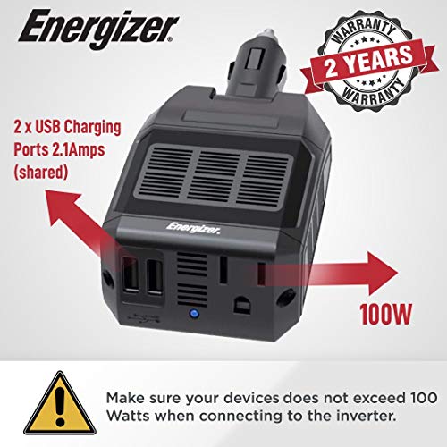 3 Energizer+Inverter+Modified+Converter+Ultra+Silent