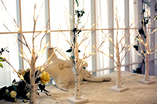 Money Tree LED Light Table (2 PC) - Image 3