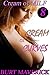 Cream of Curves (Cream of MILF Book 8)