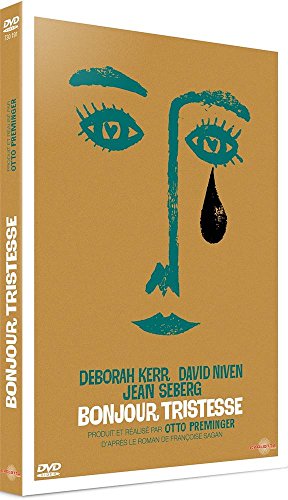 Bonjour Tristesse