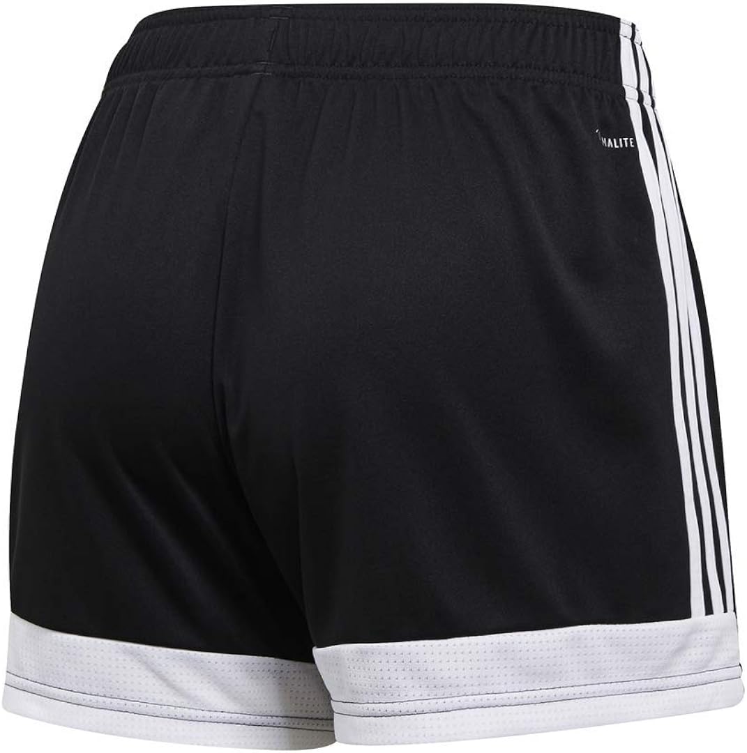 adidas Womens Tastigo 19 Short : Clothing