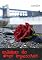 Livro Crônicas do Amor Impossível