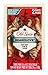 Old Spice Wild Collection Bearglove Men's Bar Soap