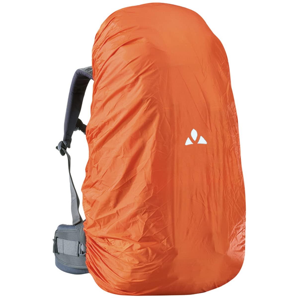 Vaude Raincover for backpacks 30-55 L Equipment/Accessory - Orange