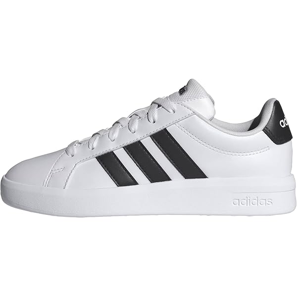 Amazon.com | adidas Park Street Shoes | Fashion Sneakers