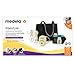 Medela Freestyle Breast Pump