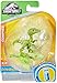 Fisher-Price Imaginext Jurassic World Compies