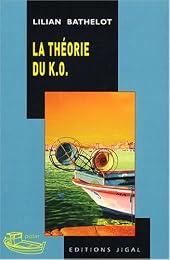 La  théorie du KO